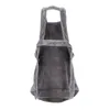 Cat Carriers Bag Soft Comfortable Portable Pet Carrier Sleeping Apron Travel Outdoor Cats Supplies For And Dog