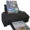 wholesale Arrive A3 Size Digital T-Shirt PET Transfer Film Print Machine L1800 Printer