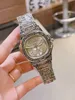 Men's Watches Quality quartz Movement Watch Top Luxury Brand PP Wristwatche Classic Retro Wristwatches Fashion Chronograph Clock Date man lady wrist-watch bracelet