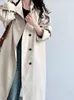 Trenchcoats für Damen