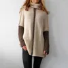 女性用セーターB5冬の服女性ファッションレディースプラスサイズのセーター女性ニットアウトウェアジャンパー品質
