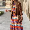 Casual Kleider Dubai Frauen Kleid Türkei Afrikanische Abayas Für Vestidos Oman Robe Longue Musulman De Mode Femme