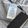 스카프 겨울 디자이너 캐시미어 스카프 남성 여성 브랜드 전체 편지 인쇄 목도기 체크 무늬 단색 스카프 따뜻한 편안한 패션 액세서리 크기 180*30cm
