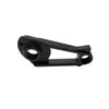 Велосипедные переводы GNTTH1 Road Bike Rame Bod Degailleur Direct Mount Hanger 230825