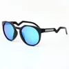 Oak Ley Мужские солнцезащитные очки с поляризационными линзами Очки для велоспорта Мужчины Женщины Велосипедные очки Велосипедные спортивные уличные солнцезащитные очки Mtb Очки Рыбалка Бег Glassesz0xahn6a
