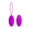 Adult Toys Pretty love 12 Speeds Wireless Remote Control Bullet Vibrator Vibrating Egg Sex Product Clit for Women 230824