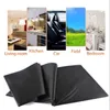 Sex Furniture PVC Plastic Bed Sheets Game Waterproof Cover With Pair Of Waterproof Pillows Full Queen King Bedding Sheets Set Adult Sex Toys 230825