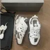 Klassiek papa-schoenencomfort verhoogt trendschoenen voor heren- en damesliefhebbers sneakers retro high-end outdoor hardloopschoenen.