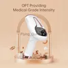 CKKUAO 999999 Flashes IPL Laser Epilator for Women Home Use Devices Hårborttagning Smärtfri Electric Epilator Bikini Dropshipping HKD230825