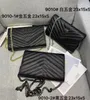 10A high quality wallets luxury wallet mini purses crossbody designer bag woman handbag shoulder bags designers purse women luxurys bags