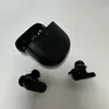 TWS Head earbud سماعات الأذن Comfort Wireless Bluetooth 5.1 سماعات الرأس سماعات الأذن II ضوضاء في الأذن 29