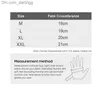 Jumbo Visma Cycling Gloves Breathable Bike Glove 3D GEL Pad Half Finger Outdoor Sporting Bicycle Gloves Q230825