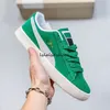 2023 NOAH Clyde Scarpe casual Giappone Sport Sneaker all'ingrosso per uomo Donna Running Skate Sneakers basse 36-45