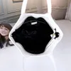 Vegetable Basket Poplar Grove Caviar Winter Shopping Bag Handbag Classic Imported Cowhide Series Ladies Brand-name Bag Delivery to Door Lingge Craft