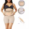 Waist Tummy Shaper 360 Lipo Foam Wrap Around Ab Board Post Surgery Flattening Abdominal Compression Waist Belly Table for Liposuction Recovery 230824