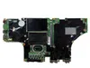 ForThinkPad P17 Gen 1 P15 Gen 1 T15g Gen Laptop Placa-mãe NM-C651 FRU;