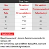 Men's Swimwear Summer Sexy Mens Low Waist Swimming Briefs Nylon Quick Dry Bikini Beach Board Shorts Sport Bathing Surfing Swimsuits