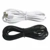 Telefon ładowanie typu C Kabel 1m 1,5 m 2M 3M 50 cm USB Micro type-C Synchronizuj kabel ładowania