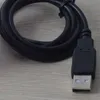 Ordinateur de bureau Mini haut-parleur USB C alimenté stéréo de jeu haut-parleur filaire haut-parleurs stéréo avec microphone maison PC ordinateur portable HKD230825