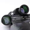 Jumelles de télescope UpClose G2 10x50 20X50 7x50 1030x50 Porro avec verre prisme multicouche résistant 230824