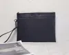N47542 Luxury Clutch bags Toiletry Pouch Handbags designer wallet Purses Men Women Leather Handbag Shoulder Bag Wallets Card Holder Chain dhgate bag 30cm