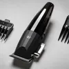 Electric Shavers 100% Original JRL C Hair Clippers Trimmer For Men Cordless Haircut Machine Barbers Cutting Tools 230825