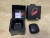 TWS BUDS Pro Bluetooth Słuchawki bezprzewodowe słuchawki Sport HiFi Ekangi z wyświetlaczem zasilania pudełka ładowarki