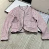 Mulheres melhores suéters suéter feminino suéter etono mais novo tweed knitwear fino colorido jumper jumper moda