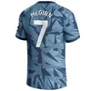 Kamara Diaby Cash Aston Villaes 23 24 Soccer Jerseys 2023 2024 Watkins Buendia McGinn J. Ramsey Traore Digne Douglas Luiz Mings Coutinho Men Kids Away Football Shirts