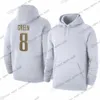 DIY MAN S-6XL Nya hoodies Luka Doncic Josh Green Sweatshirt Basketball Hardaway Jr. Seth Curry Cauley-Stein Lawson Middleton Hardy Exum Holiday Fleece Casual