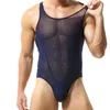 Bel karın şekillendirici fitness faja para hombre sıkıştırma gömlek erkekler örgü nefes alabilen korse bodysuit ropa iç sexi para hombre erkekler shapewear 230824