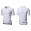 Cyclisme Shirts Tops RION Jersey Hommes VTT Maillot Vêtements De Vélo Motocross Costume VTT TShirt Outfit Vêtements Jumper Chemise Pro 230824