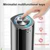 Bluetooth-kompatibel högtalare för PC Computer Subwoof Mini Portable Smart Wireless Speaker Soundbar kraftfull bashemmabio hkd230825