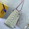 Bolsa de luxo designer saco de couro de luxo feminino bolsa de ombro saco de compras estilo clássico moda crossbody bolsa conjunto de duas peças