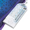 Filtar elektroniska interaktiva dyrkan filt islamisk eid mubarak elektrisk bönmatta matta muslimska barn utbildning leksaker matta 230824