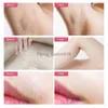 Laser Hair Removal Instrument Household Hair Removal Apparatus IPL Intense Pulsed Light Electric Laser Epilator Device HKD230825