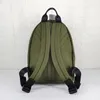 Sac à dos Y3 2024 Sac à bandoulière Modèles pour hommes et femmes High-Tech Tissu tissé Simple Cartable Tendance