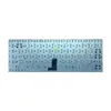Novo teclado de laptop americano para toshiba portege r935 r700 r705 r730 r830 r835 r731 r930 notebook pc substituição hkd230825. HKD230824