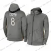 DIY MAN S-6XL Nya hoodies Luka Doncic Josh Green Sweatshirt Basketball Hardaway Jr. Seth Curry Cauley-Stein Lawson Middleton Hardy Exum Holiday Fleece Casual