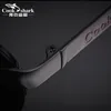 Sunglasses Cookshark sunglasses men's sunglasses polarized driving driver hipster frog mirror 230824