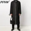 trench coat élégant pour femmes