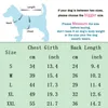 Dog Apparel Hooded Sweater Pomeranian Teddy Warm Coat Clothes For Small Dogs Winter Pet Supplies Dog Sweatshirts 230825