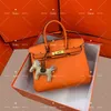 Designer tas 9a portemonnee koppeling handgemaakte portemonnee imitatie luxe ontwerpers tassen lederen portemonnee vrouwen portefeuilles klassieke mode met schouderbanden