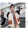 Women's Jackets Ay1024 2023 Spring Summer Autumn Women Fashion Casual Ladies Work Wear Nice Jacket Woman Female OL Womens