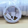 USB-C haute vitesse 1M 3ft chargeur de câble de Charge rapide type-c pour huawei xiaomi Galaxy S8 S9 S10 note 9 adaptateur de Charge de données universel