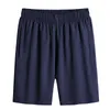 Pantaloncini da corsa Tasca con cerniera Spiaggia Uomo 2023 Estate Maillot De Bain Bermuda Costumi da bagno Bordo Palestre Maschio Surf Boardshorts