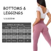 Kvinnors leggings nvgtn sport sömlösa leggings för kvinnor spandex tights mjuka atletiska mage kontrollbyxor för att köra yoga träning 230824