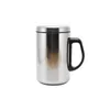 350ml 500ml Thermos Mug Double Stainless Steel Thermo Mug Vacuum Flask Cup Coffee Mugs Tea Cup With Handle