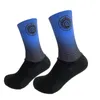 Sports Socks Pikin Dollar High Quality Pro Aero Cycling Men Women Road Cykel utomhus Brand Racing Cykel Komprimering Sport