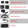 Bondage Sexy Leather BDSM Kits Plush Sex Bondage Set Handcuffs Sex Games Whip Gag Nipple Clamps Sex Toys For Couples Exotic Accessories 230825